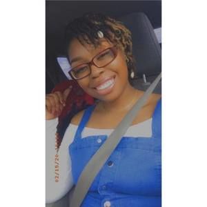 Meet your Posher, Collier